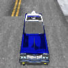 FLY CRIPPIN 64 Impala